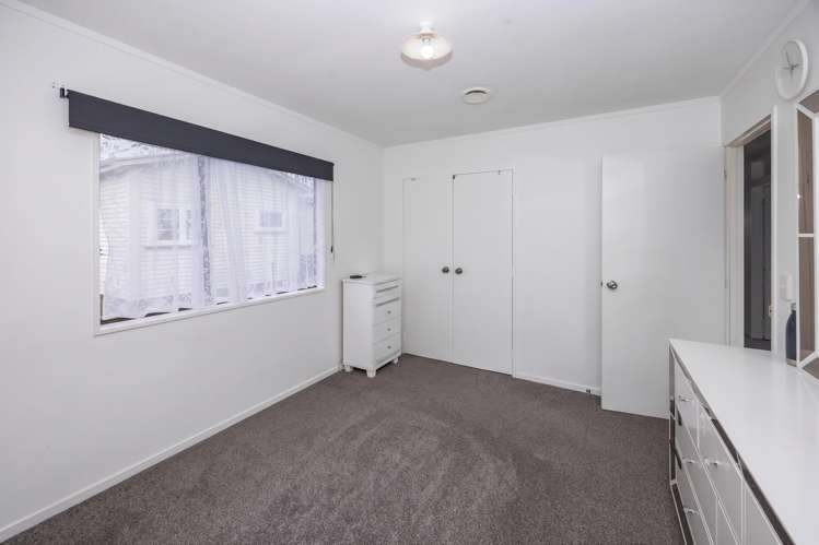 10C Breckons Avenue_5