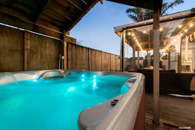 37 Harris Street Pukekohe_21