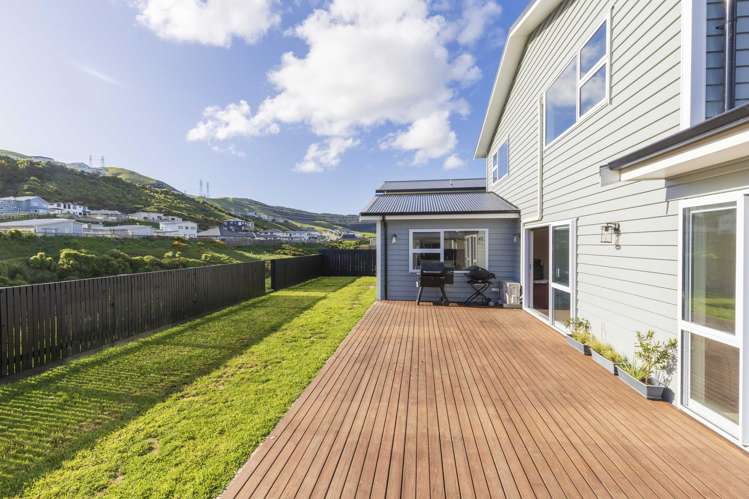 33 Rochdale Drive Churton Park_23