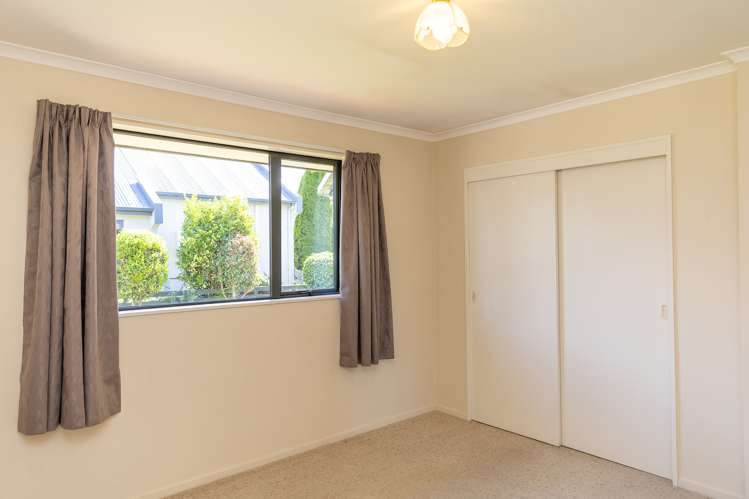 5 Halton Street Gore Surrounds_11