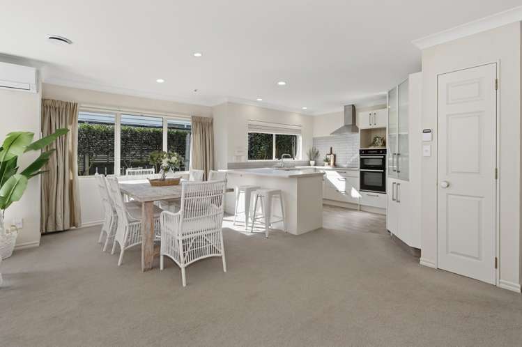 16A Goods Road_5