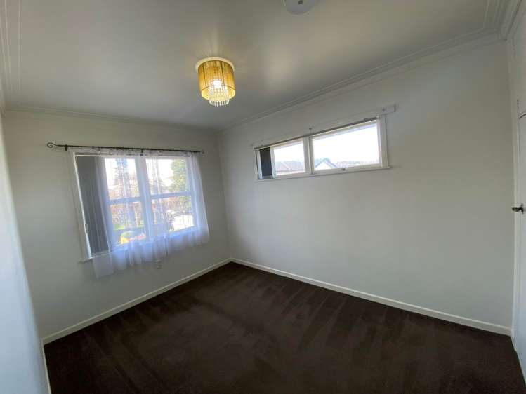 27 Miles Avenue Papatoetoe_9