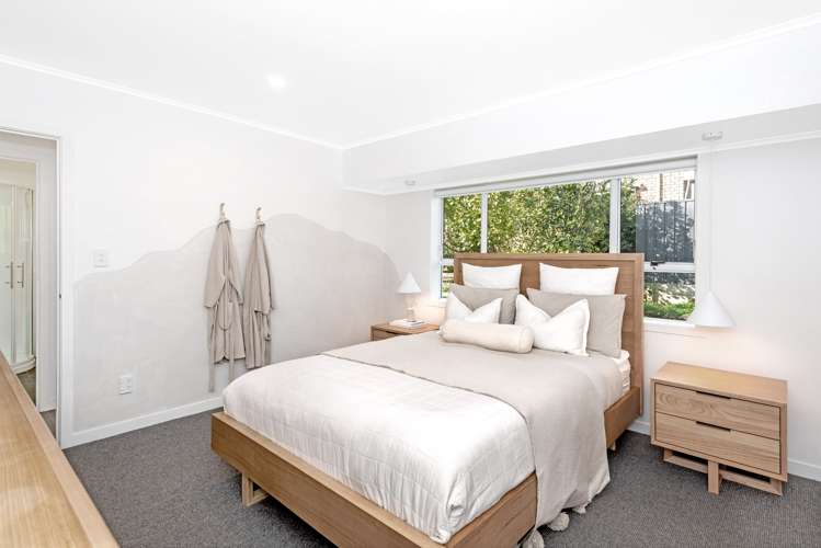 30 Grant Road Whataupoko_18