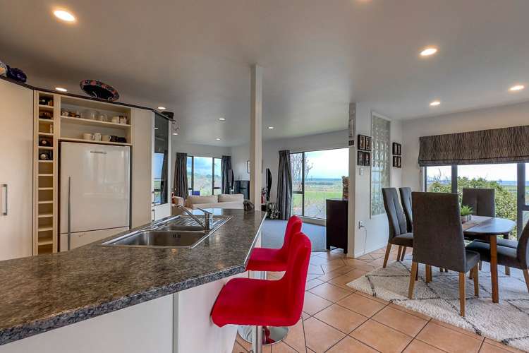 210 The Booms Avenue Thames_9