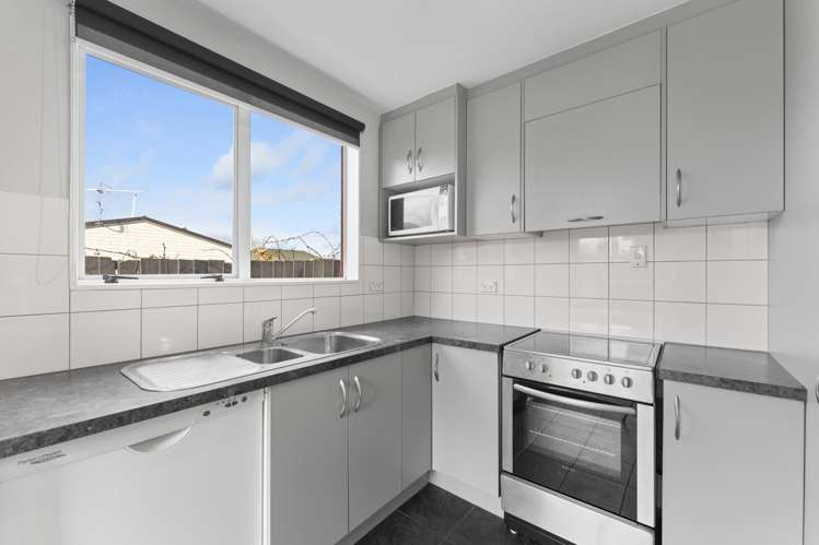 5/822 Main North Road Belfast_10