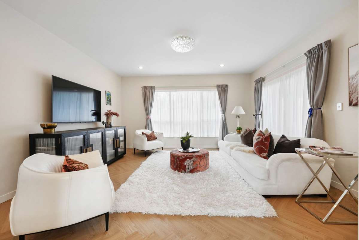 3/23B Ngatiawa Street_5