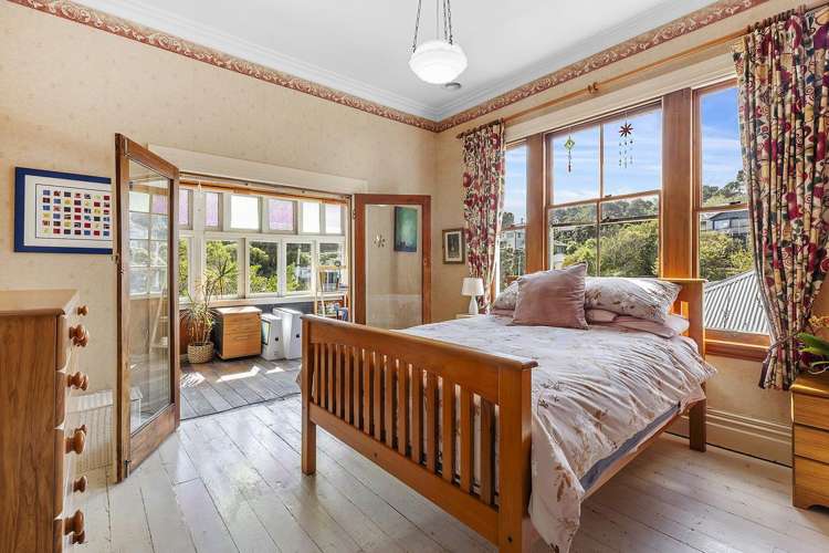 36 Sutherland Crescent Melrose_9