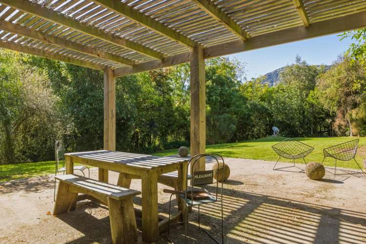 36 Council Hill Road Little River_19