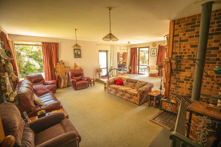 81 Cook Flat Road_10