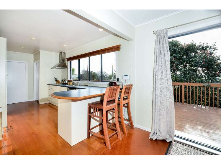 17 Mickle Street Te Atatu South_1