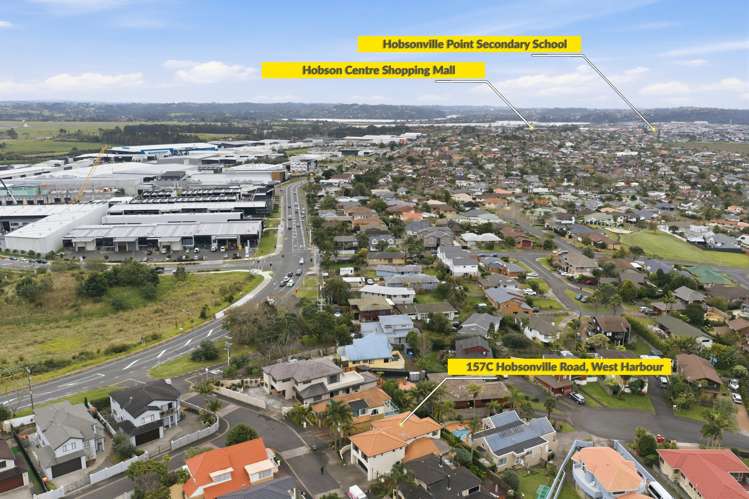 157C Hobsonville Road West Harbour_32