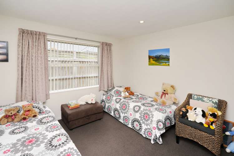 32 Sovereign Boulevard Kaiapoi_9
