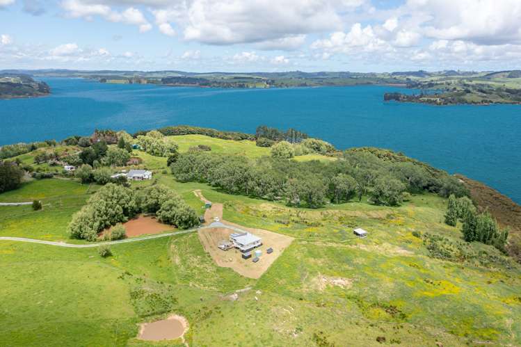 228 Petley Road Paparoa_29