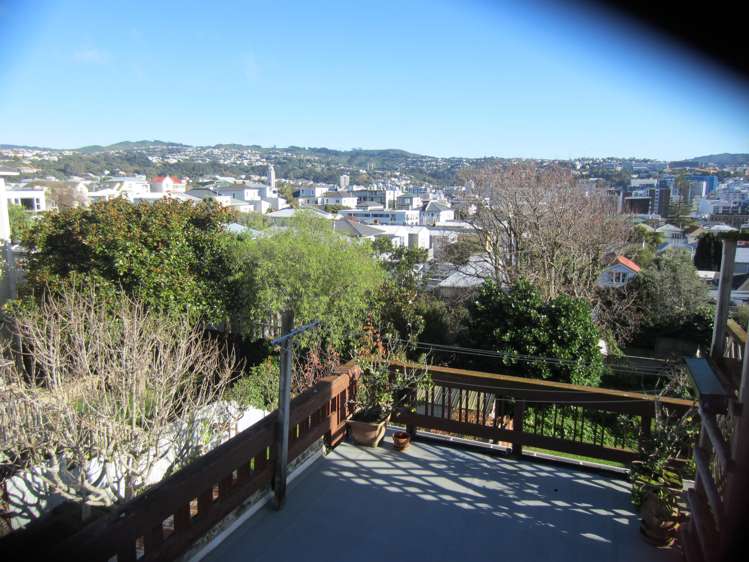 40 Austin Street Mount Victoria_14