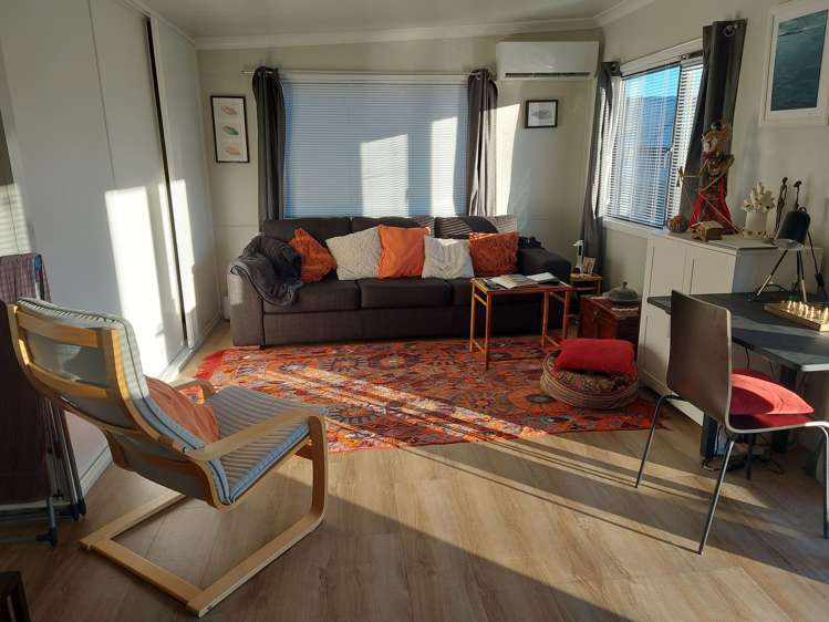 62 Bushyhill Street Tapanui_25