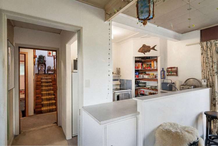 642 Thames Coast Road Waiomu_11