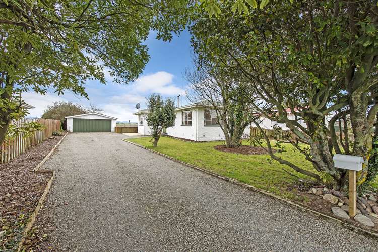 184 Horndon Street Darfield_18