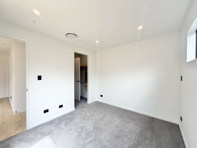 53 Awa Uru Road Orewa_9