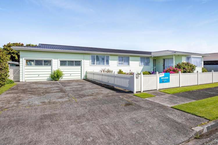 35 Murdoch Street Hāwera_24