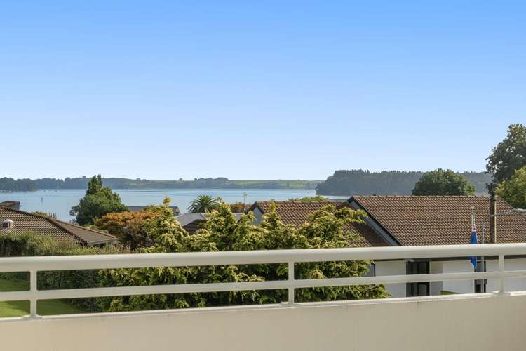2 Lindoch Avenue Te Puna_8