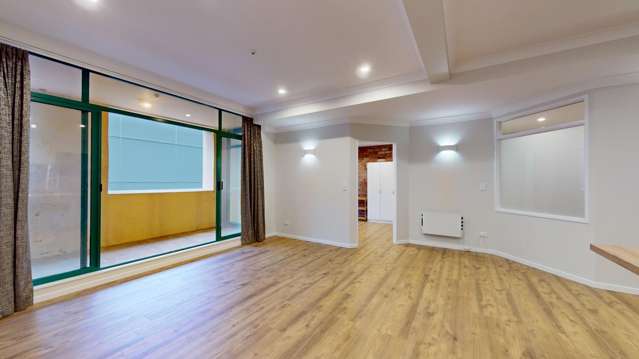 26/33 Taranaki Street 2185_2