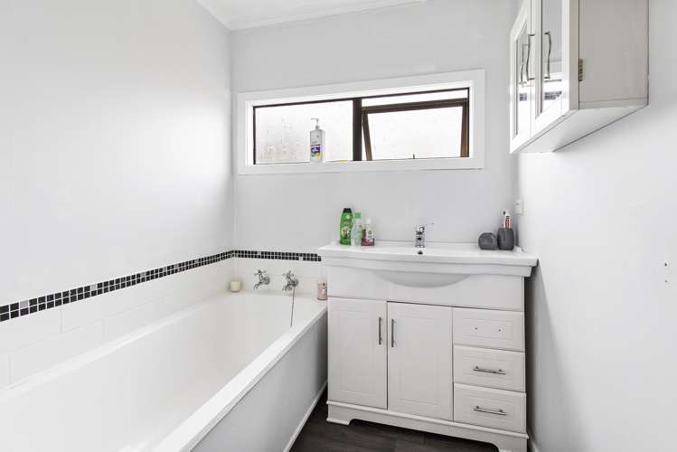 24 Maude Street Temuka_9