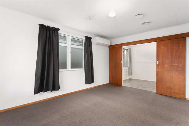 92 Peace Street Whakatane_3