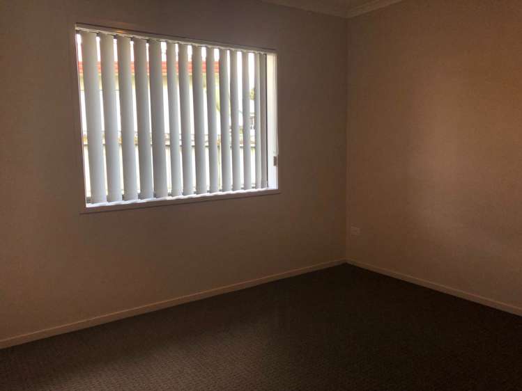 8 Wairua Place Pukekohe_10