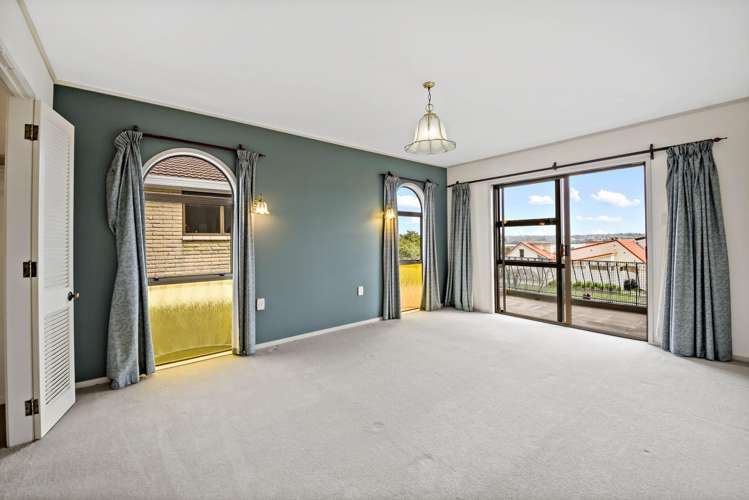 7 Lilford Place Half Moon Bay_17