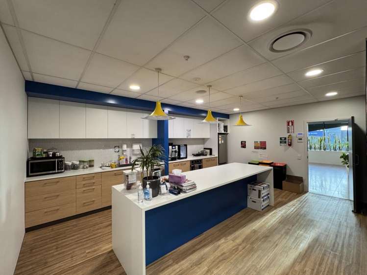 166 Moorhouse Avenue City Centre_7