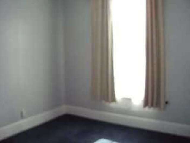 11 Lyon Street Frankton_4