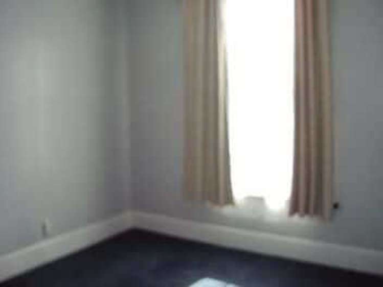 11 Lyon Street Frankton_4