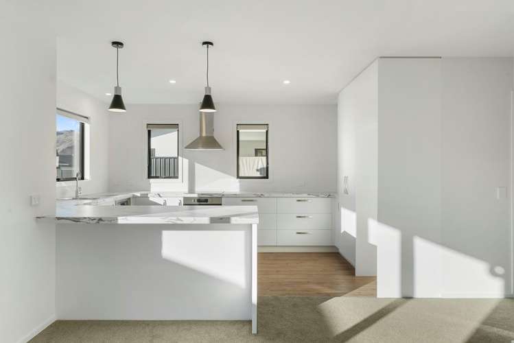 31 Smitham Drive Cromwell_4