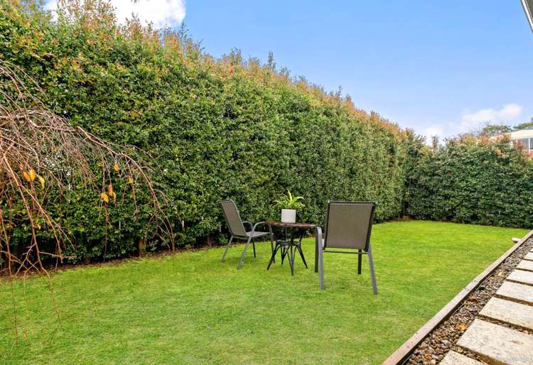 22c Commissariat Road Mount Wellington_11