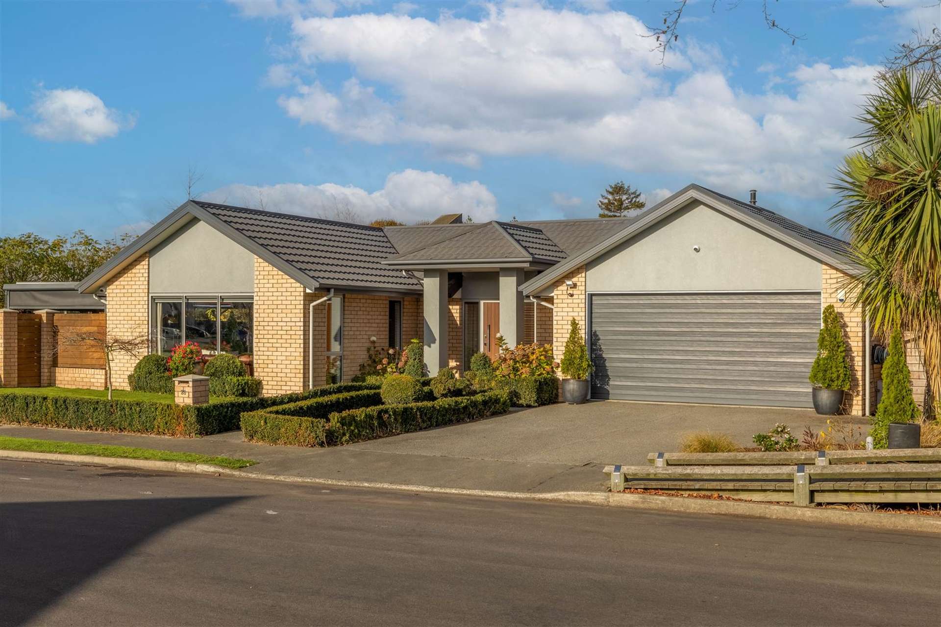 26 John Campbell Crescent Hillmorton_0