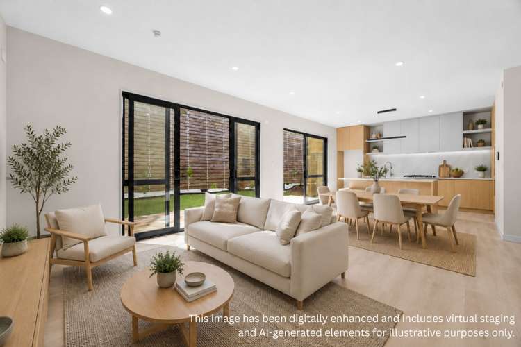 30 Bannockburn Road Opaheke_11