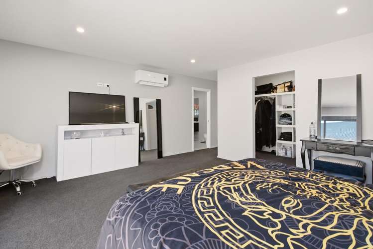 159 Silver Peaks Drive West Melton_22