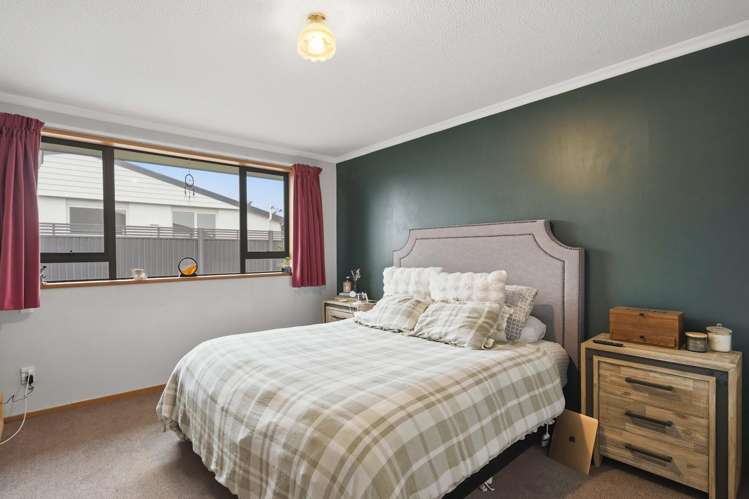 37 Renfrew Street Waikiwi_11