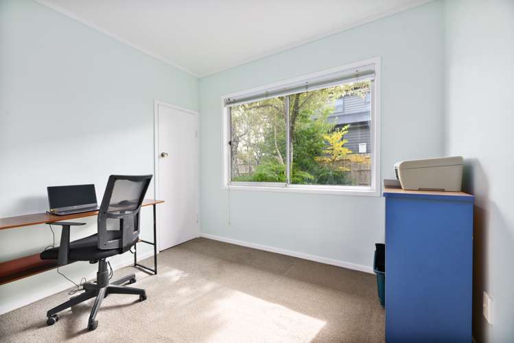 1/62 Rua Road Glen Eden_7