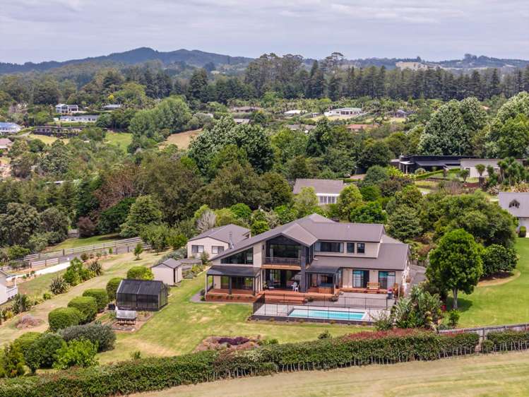 8 Heron Hill Kerikeri_6