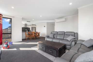 2A and B Korora Crescent_1