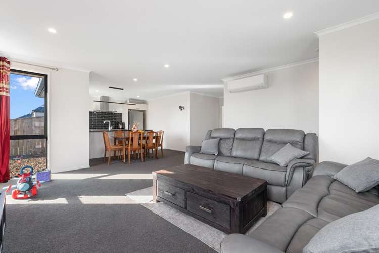 2A and B Korora Crescent_1