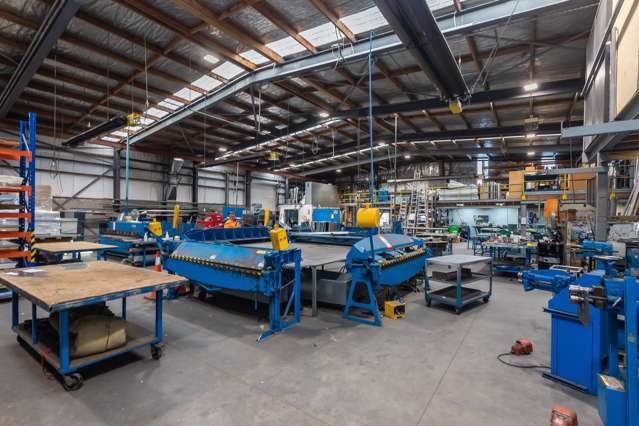 9 Paradyne Place Wigram_3