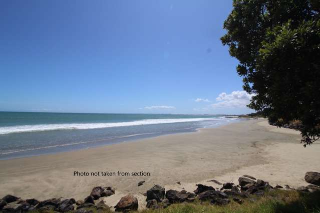 29 Wharo Way Ahipara_4