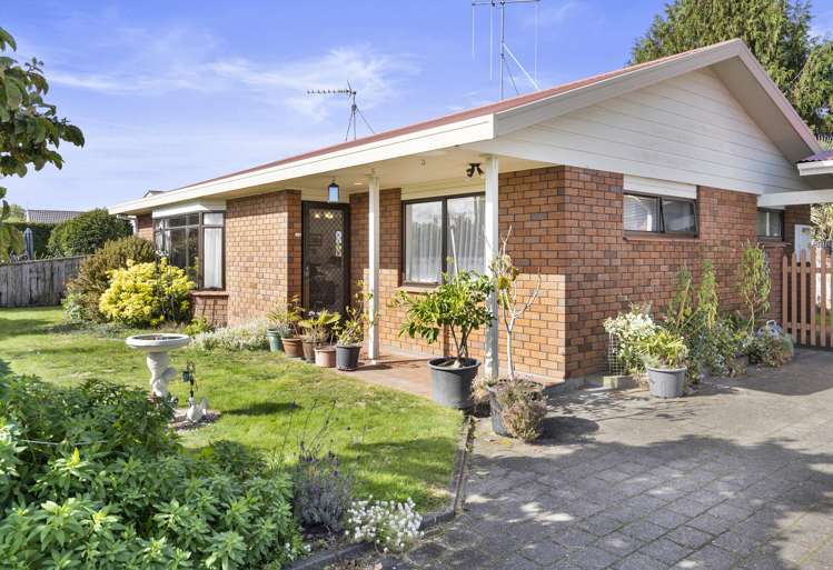 37a King Street Cambridge_13