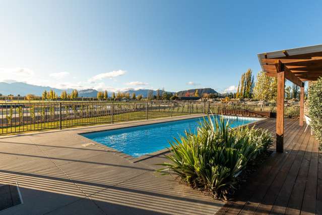 1 Martin Lane Wanaka_3