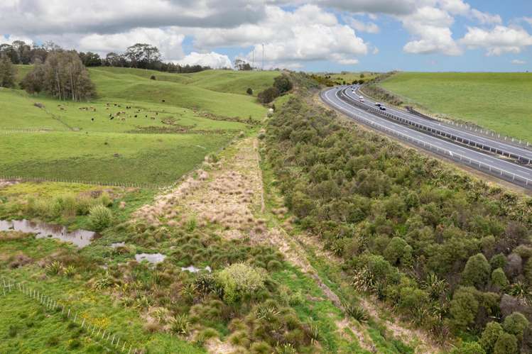 Lot 2/Section 52 Whangamarino Road Whangamarino_8