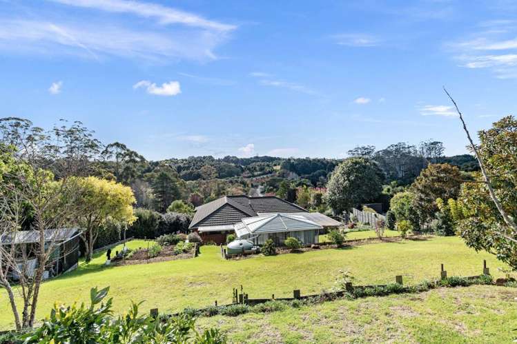 5 Peacock Garden Drive Kerikeri_13