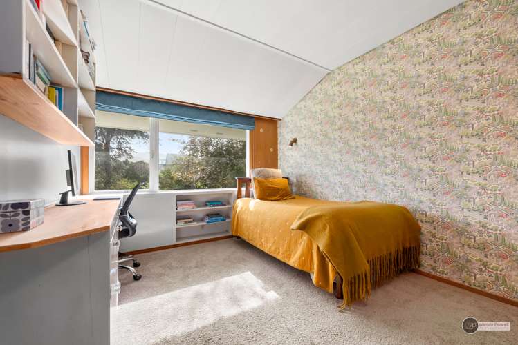 755 High Street Boulcott_14