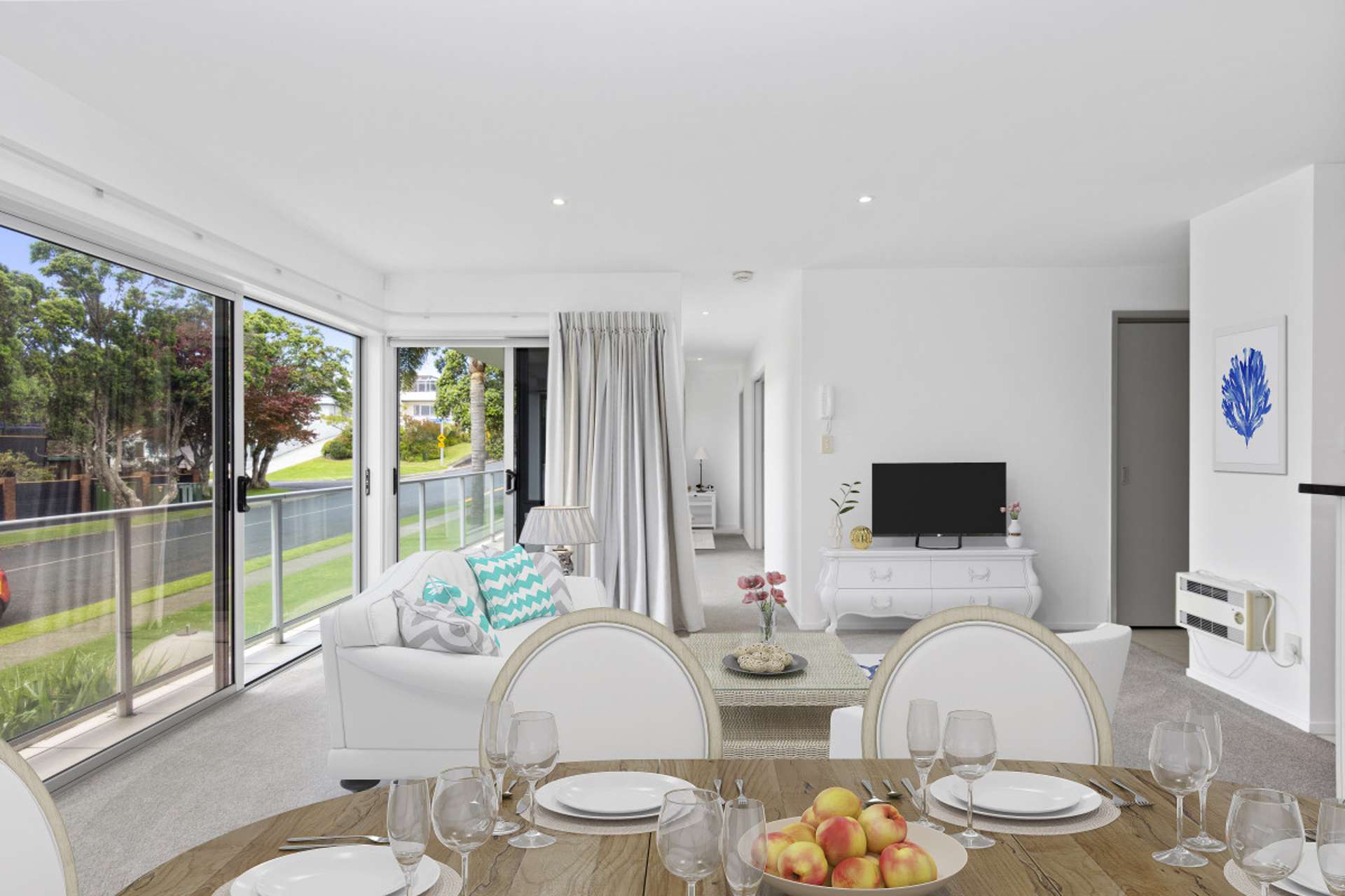 106/27 Banks Avenue Mount Maunganui_0